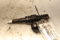 Насос-форсунки насос-форсунка volkswagen touareg i lift 2.5tdi с Разборки, фото thumb