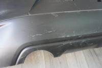 фото thumb №6, Mazda cx 3 бампер задняя новый oryg