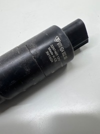 Омивач фара porsche panamera 970 97062450200 Недорого, фото thumb