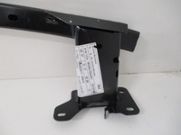 фото thumb №8, Peugeot 308 p5 iii балка бампера передняя нижняя