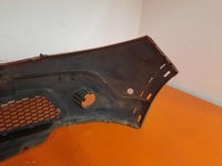 фото thumb №15, Dacia sandero i 08-12 бампер переднє перед 8200526596