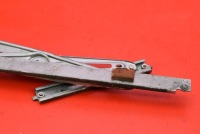 фото thumb №8, Стеклоподъемник правый перед eu 85710-0d100 toyota auris 1 i 3d hb 06-09