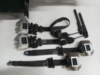 фото thumb №11, Консоль pulpit панель приладів citroen c5 aircross lift