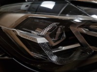 Bmw x3 g01 x4 g02 lci перед капот крыло лампа ремень радиатор бампер a90 с Разборки, фото thumb