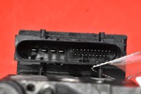 фото thumb №7, Насос abs 51753651 0265231632 alfa romeo 147 1.9 jtd 115 km 04-10