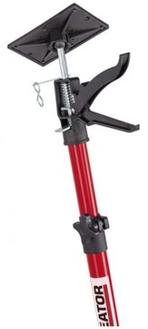 Подъемник панели KREATOR KRT673001