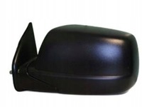 фото thumb №1, Ford ranger электрика 5 pin 2006-2012 оригинал europa зеркало