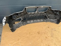 фото thumb №10, Бампер перед bmw x1 f48 2015 - 2018