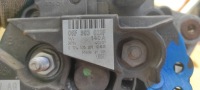Volkswagen seat skoda генератор 2.0 tfsi 06f903023f в Украине, фото thumb