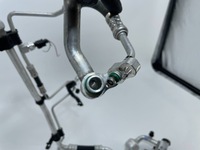 фото thumb №14, Wąż трубка шланг кондиціонера kia picanto iii f108ypcaa 2017-