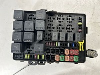 фото thumb №6, Коробка запобіжників dodge challenger p68312194ab