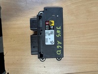 фото thumb №1, Модуль подушка безопасности opel insignia b 2017- 13518658