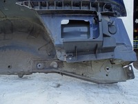 фото thumb №4, Крыло левый задняя задний четверть renault espace iv