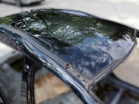 фото thumb №1, Крыша солнечный панорама peugeot 2008 13-19 r.