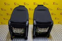 фото thumb №10, Honda civic xi 2021- сиденье сиденья перед подушка безопасности usa