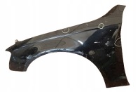 фото thumb №1, Audi a4 b8 крыло левый перед zdrowy