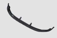 фото thumb №11, Hyundai tucson nx4 20+ бампер переднє 86512n7010