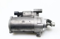 Купить Стартер audi q7 3.0 tdi 057911022 2018-2023, фото thumb