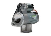 фото thumb №1, Новый стартер isuzu d-max 02-2017 - 11-2022