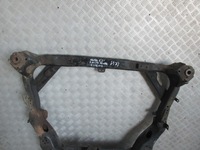 фото thumb №4, Подрамник mazda 6 2.0 citd 02-07