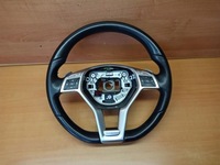фото thumb №1, Воздуховод mercedes sl r231 400 amg a2314605903