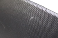 фото thumb №6, Подушка пассажира honda jazz i 2002 europa