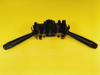 фото thumb №10, Важіль перемикач комбінований fiat seicento 600 nr400