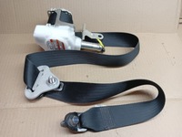 фото thumb №7, Suzuki sx4 s-cross pas безопасности левый перед