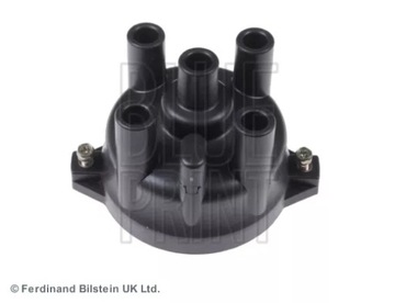 фото thumb №2, Adm51426/blp колпачок аппарата зажигания mazda синий print