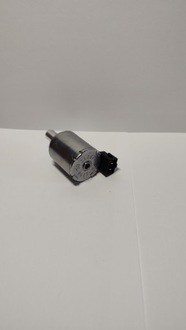 фото thumb №16, Електроклапан коробки автоматична коробка передач citroen c-elysee c8 evasion jumpy dp0 al4 олія