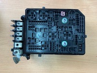 фото thumb №1, Opel astra k коробка запобіжників 15514069 оригінал