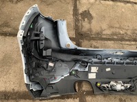 фото thumb №8, Citroen ds3 crossback бампера задня 6xpdc kompletny