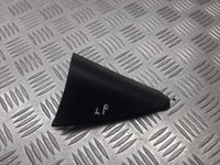 фото thumb №1, Захист дзеркало лівий перед renault laguna ii 8200000087