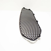 фото thumb №7, Mercedes-benz cla c117 бампер передній лівий нижній решітка радіатора a1178851722 oem