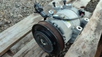 фото thumb №1, Kia hyundai компресор кондиціонера f500-alecb05