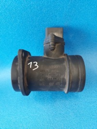 фото thumb №2, Витратомір passat b5 0281002463