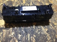 фото thumb №8, Audi a8 d4 панель управление обдув кондиционера 4h0820043d