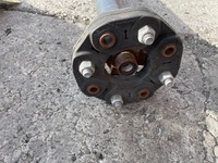 фото thumb №6, Vito 447 15- wał приводной 2.2 a4474104700