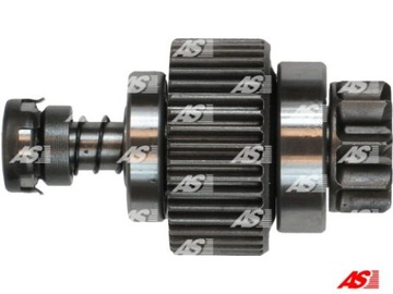 фото thumb №12, As-pl sd2020 коробка передач коробки передач