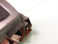 фото thumb №7, Домкрат перемикання передач pajero pinin 1.8 gdi