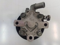 фото thumb №4, Насос усилителя cruze antara 2.0 vcdi 96837814