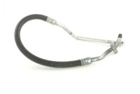 Купить Шланг кондиционера iveco daily 2014-, фото thumb