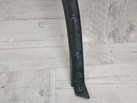 фото thumb №9, Skoda kodiaq молдинг накладка крыла левый перед 565853717a