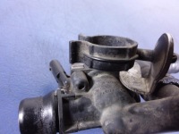 фото thumb №4, Mercedes c w204 2.2 cdi електроклапан wody