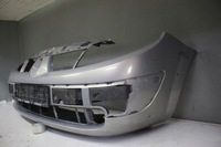 фото thumb №2, Бампер перед передний renault scenic ii 2