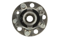 фото thumb №2, Подшипник i ступица kół snr r186.10