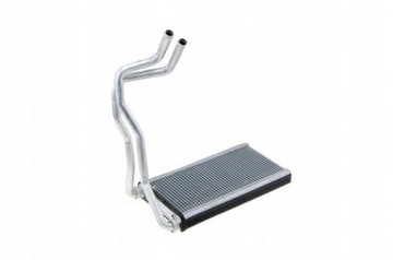 фото thumb №1, Отопитель jeep wrangler 3.8 06-