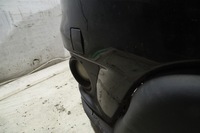 фото thumb №9, Dodge journey fiat freemont 11- бампер перед передній перед