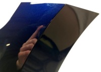 фото thumb №12, Новый org бампер перед vw golf 8 viii lc5b 4x pdc