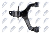 фото thumb №15, Важіль переднє нижній праві ssangyong actyon 05-